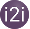 I2I