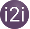 Publisher Logo