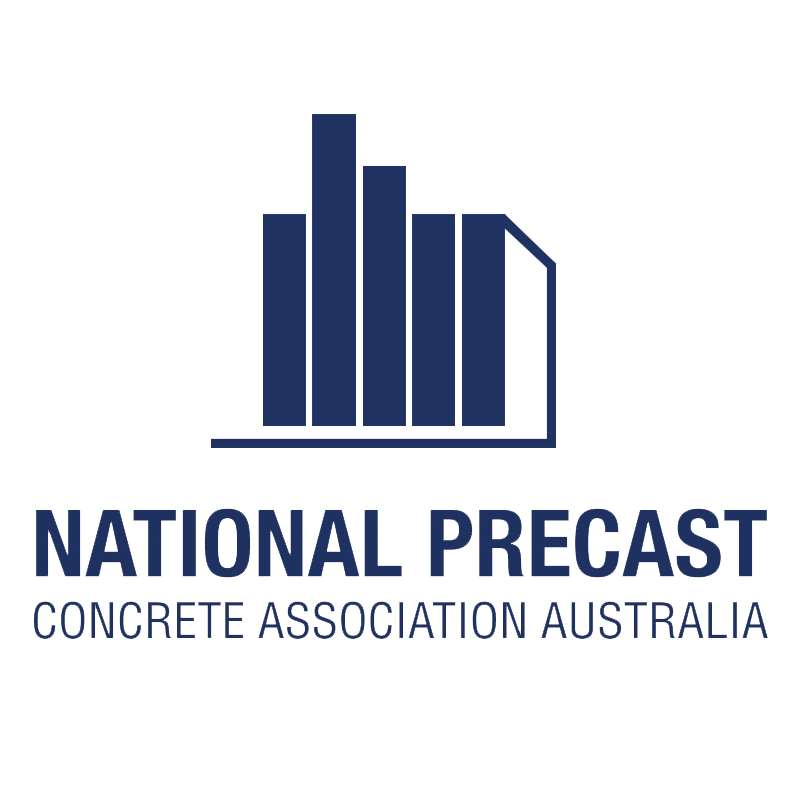 NPCAA-logo