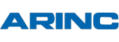 arinc-logo