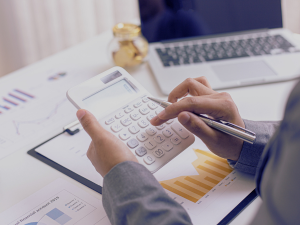 Finances. Banking. Monetary systems. Insurance