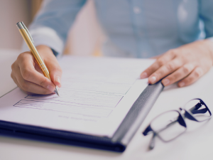 Generalities. Terminology. Standardization. Documentation