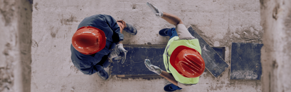 Access the National Construction Code on i2i