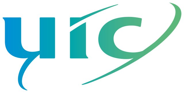 uic-logo