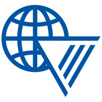 clsi-logo