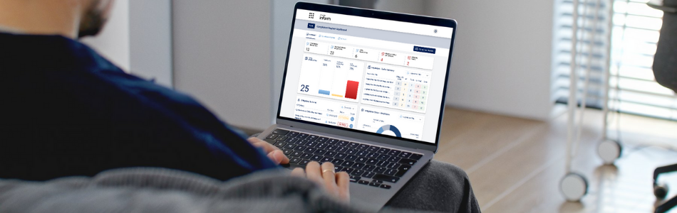 Compliance Register