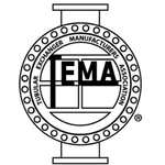 TEMA 150