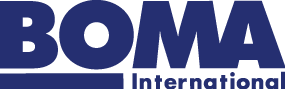 boma-logo