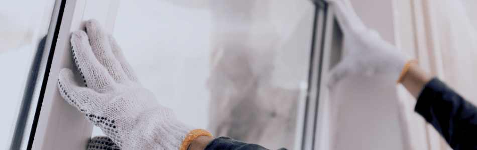 banner 01