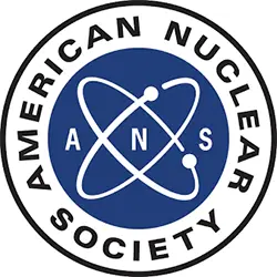 ANS