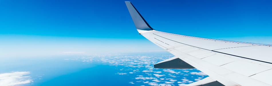 Aerospace Standards