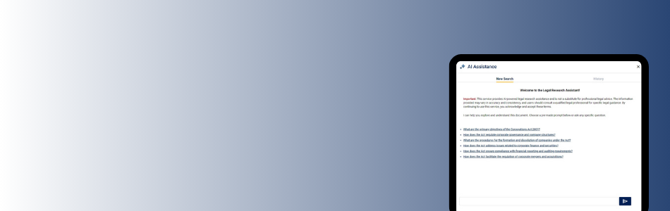 ai-assistant-banner
