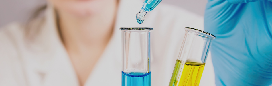 chemical Standards