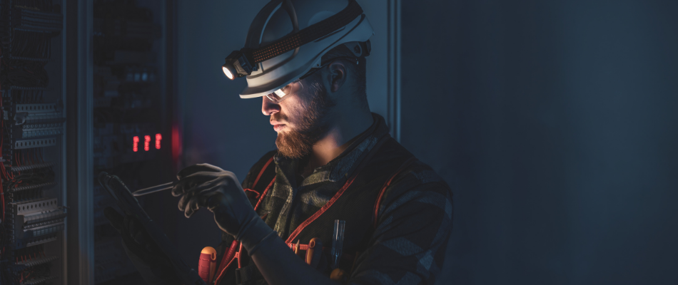 Electrical (1)