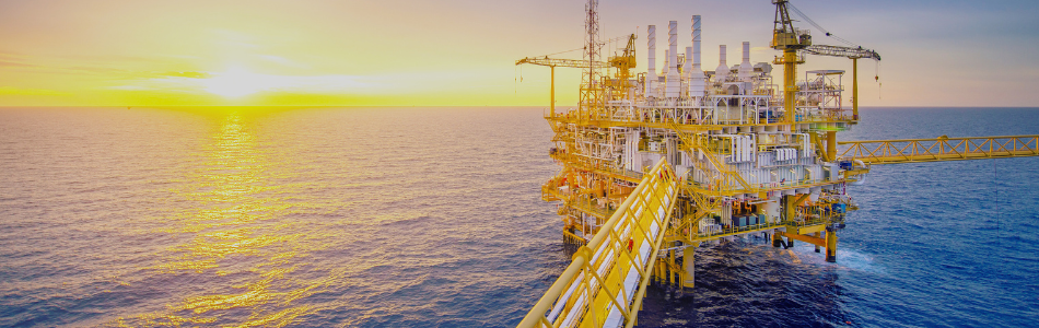 Energy Standards