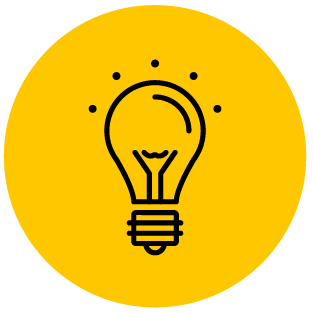 Lightbulb_Icon_BLK_YELL_RGB (1)