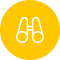 quickaccess