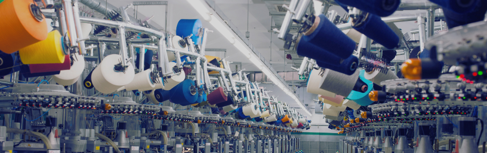 Textile And Apparel Standards