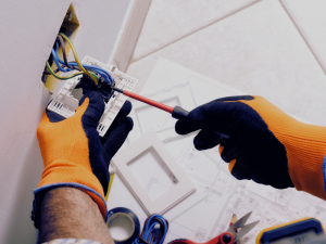 wiring rules (2)