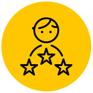 Trusted Standards Solution