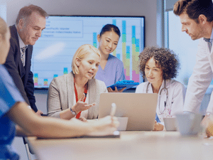 medical device standards