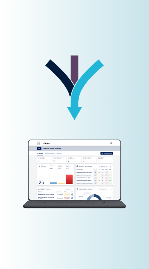 Compliance Register (3)