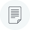 Additional-licence-100x100