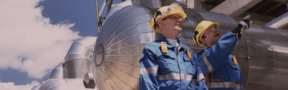 Saipem
