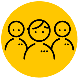 Attendees_Icon_BLK_YLW_RGB